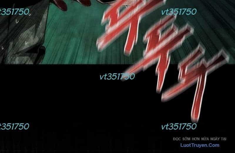 Mạt Thế Zombie 82-08 - Chương 88 - ảnh 85