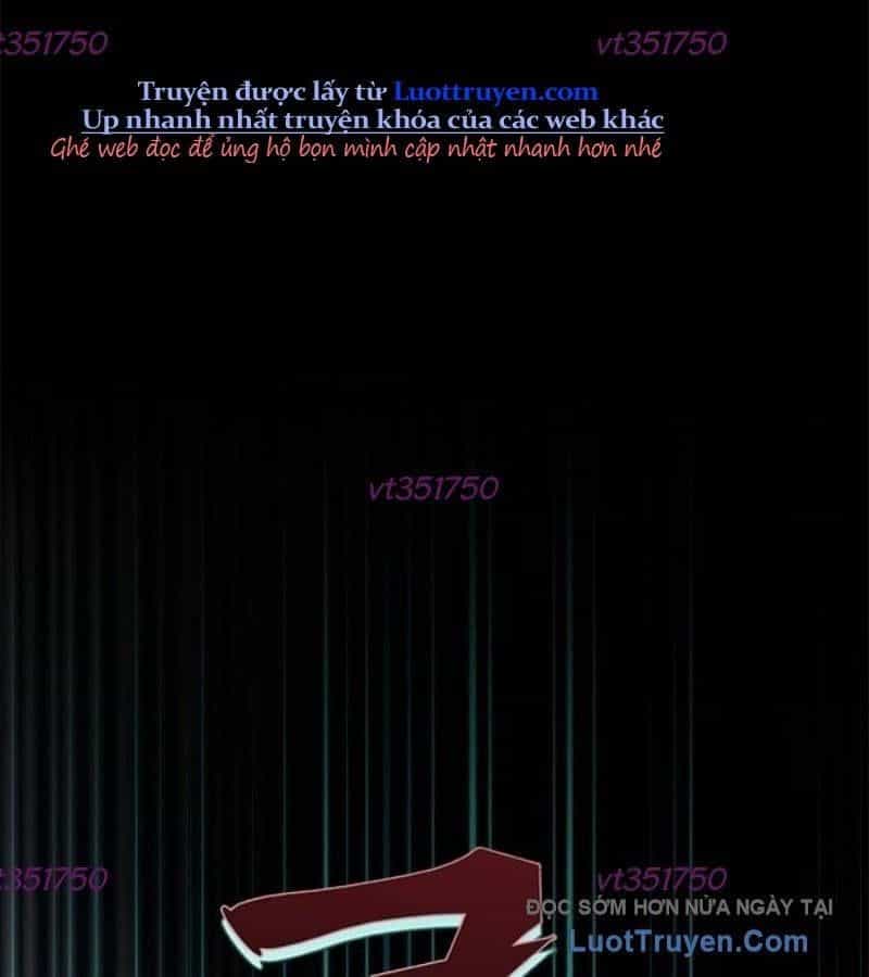 Mạt Thế Zombie 82-08 - Chương 88 - ảnh 90