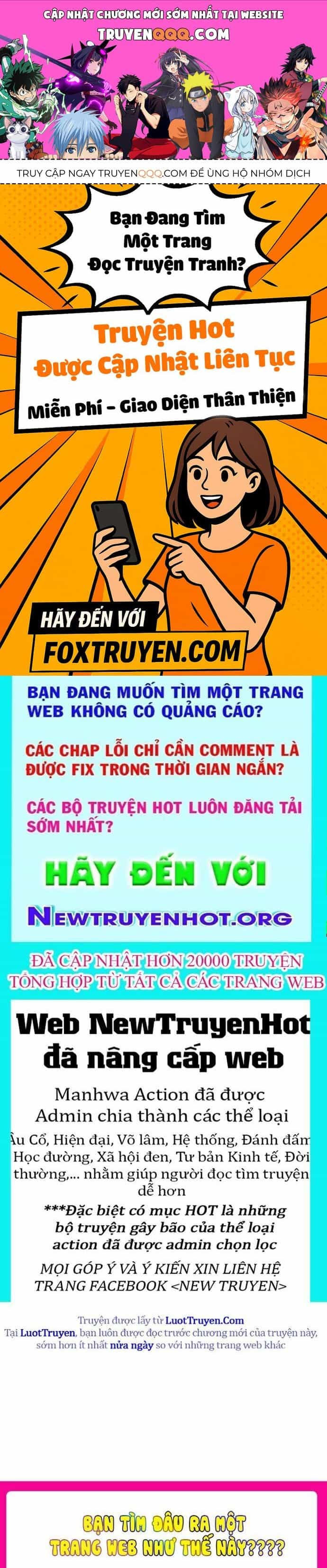Mạt Thế Zombie 82-08 - Chương 89 - ảnh 1