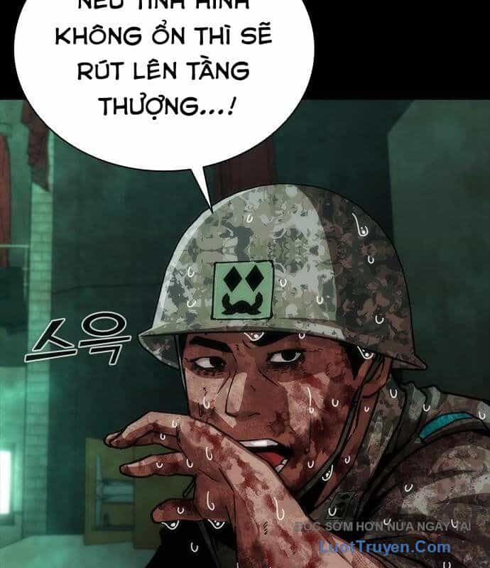 Mạt Thế Zombie 82-08 - Chương 89 - ảnh 100