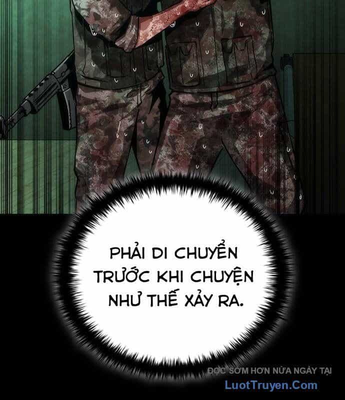 Mạt Thế Zombie 82-08 - Chương 89 - ảnh 105