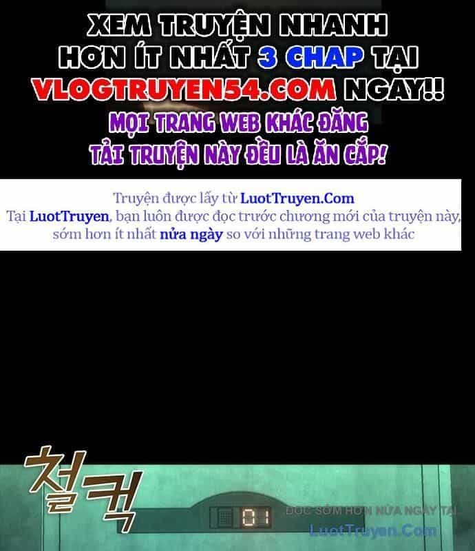 Mạt Thế Zombie 82-08 - Chương 89 - ảnh 131