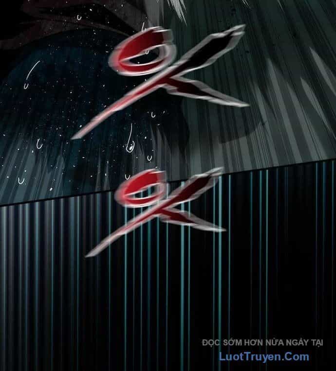 Mạt Thế Zombie 82-08 - Chương 89 - ảnh 148