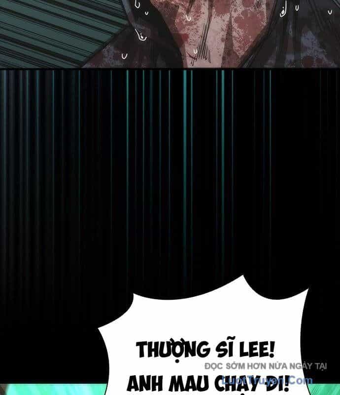 Mạt Thế Zombie 82-08 - Chương 89 - ảnh 19