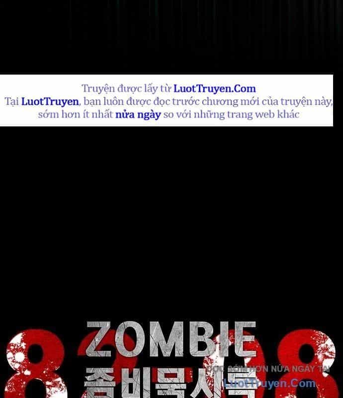 Mạt Thế Zombie 82-08 - Chương 89 - ảnh 55