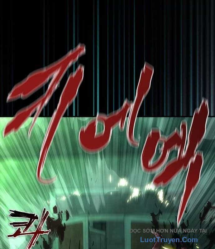 Mạt Thế Zombie 82-08 - Chương 89 - ảnh 57