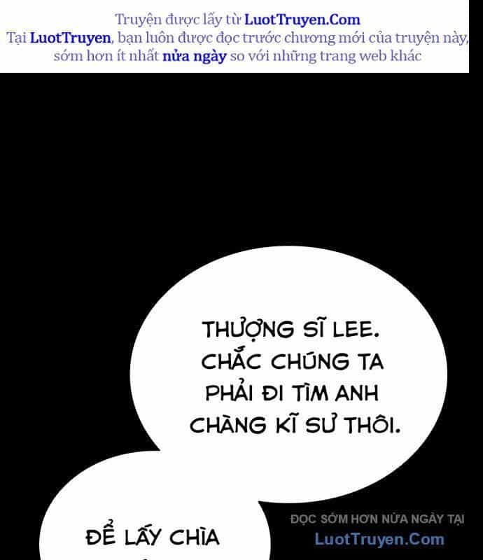 Mạt Thế Zombie 82-08 - Chương 89 - ảnh 88
