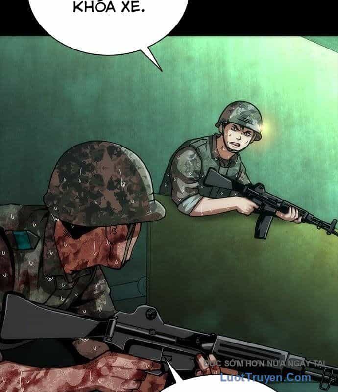 Mạt Thế Zombie 82-08 - Chương 89 - ảnh 89
