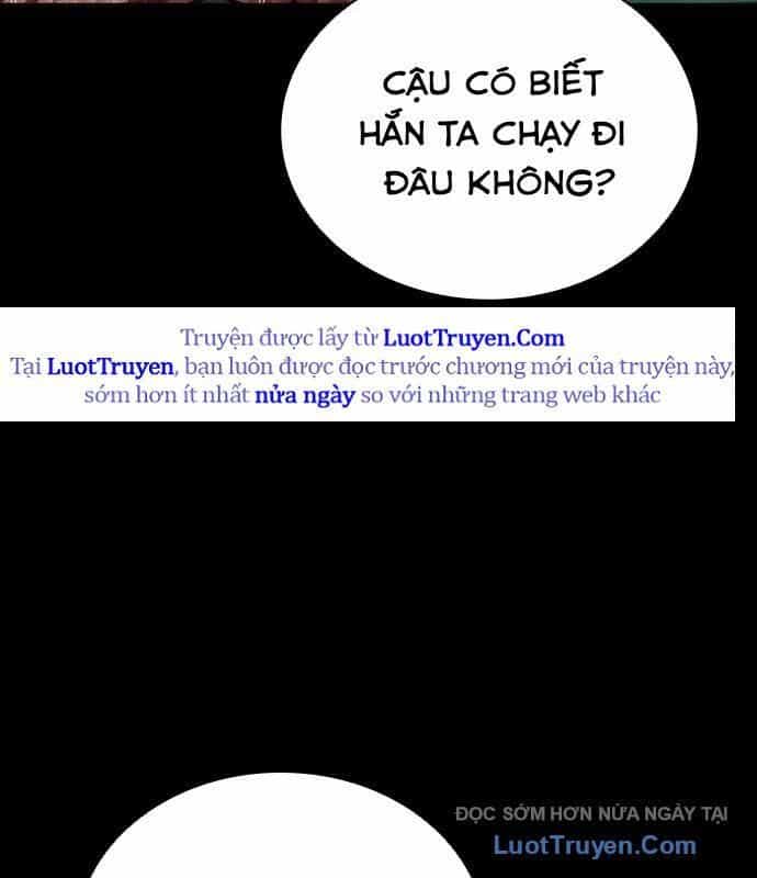Mạt Thế Zombie 82-08 - Chương 89 - ảnh 90