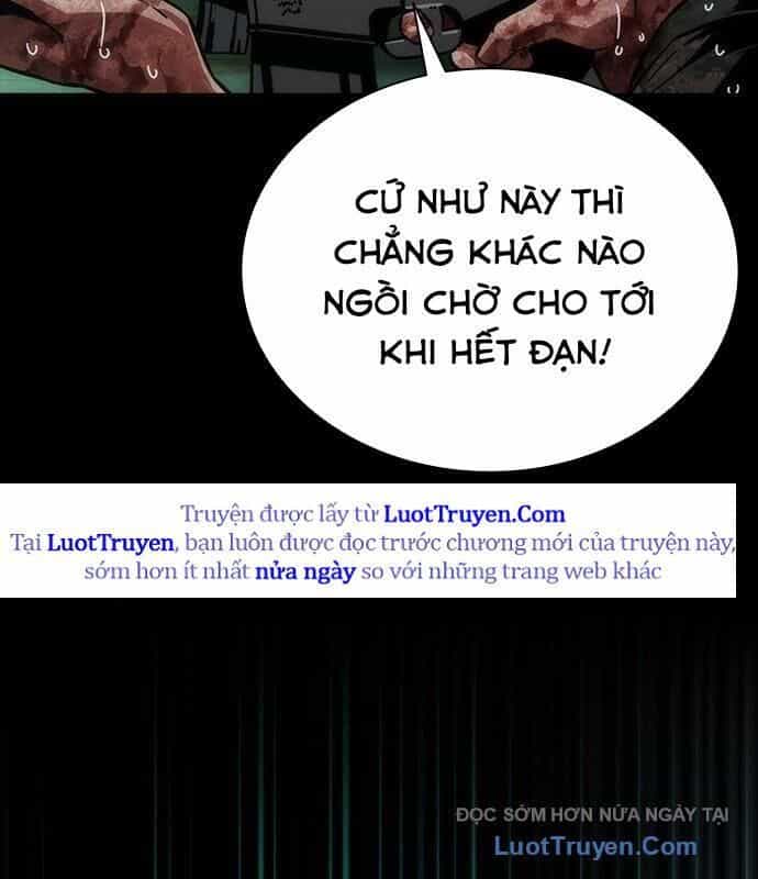 Mạt Thế Zombie 82-08 - Chương 89 - ảnh 92