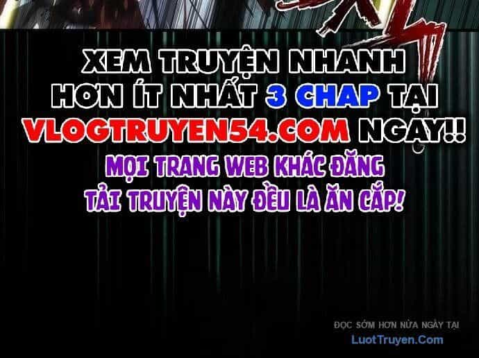 Mạt Thế Zombie 82-08 - Chương 90 - ảnh 12