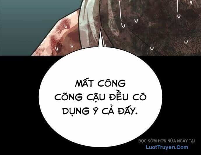Mạt Thế Zombie 82-08 - Chương 90 - ảnh 152
