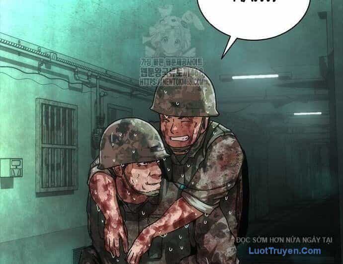 Mạt Thế Zombie 82-08 - Chương 90 - ảnh 154