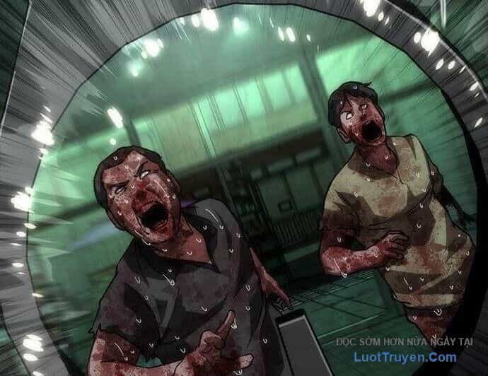 Mạt Thế Zombie 82-08 - Chương 90 - ảnh 169
