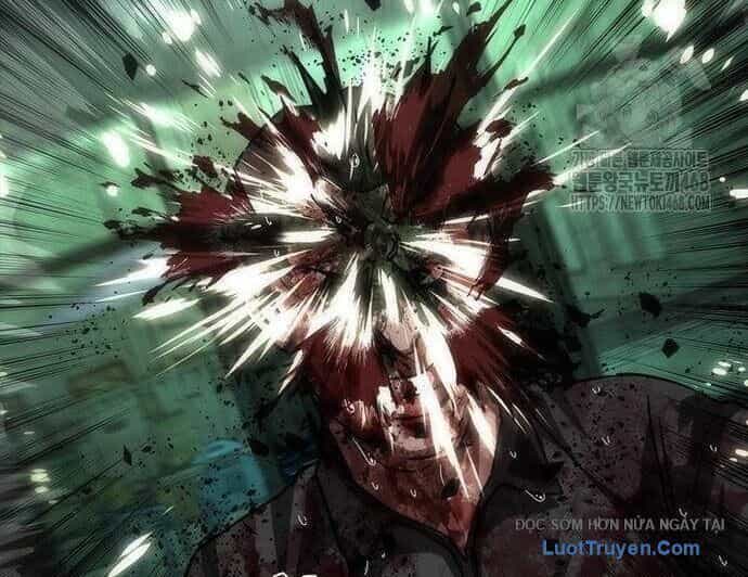 Mạt Thế Zombie 82-08 - Chương 90 - ảnh 172