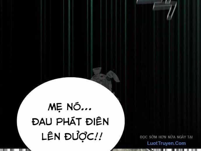 Mạt Thế Zombie 82-08 - Chương 90 - ảnh 194