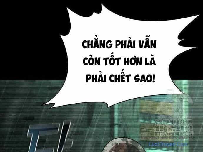 Mạt Thế Zombie 82-08 - Chương 90 - ảnh 197