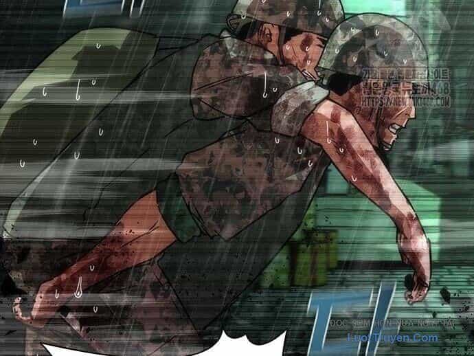 Mạt Thế Zombie 82-08 - Chương 90 - ảnh 198