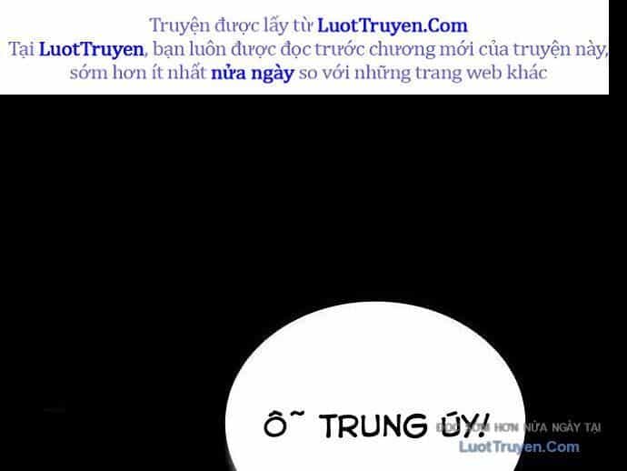 Mạt Thế Zombie 82-08 - Chương 90 - ảnh 209