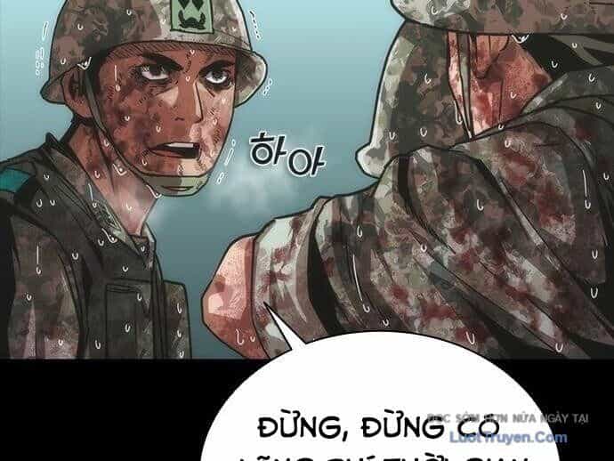 Mạt Thế Zombie 82-08 - Chương 90 - ảnh 211