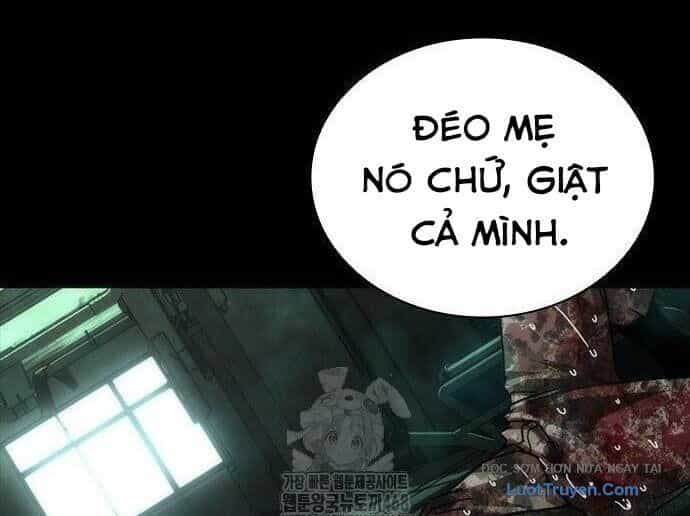 Mạt Thế Zombie 82-08 - Chương 90 - ảnh 37