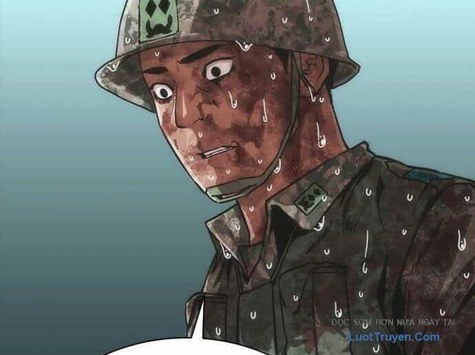 Mạt Thế Zombie 82-08 - Chương 90 - ảnh 42