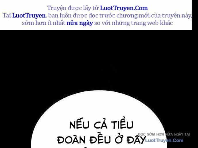 Mạt Thế Zombie 82-08 - Chương 90 - ảnh 44