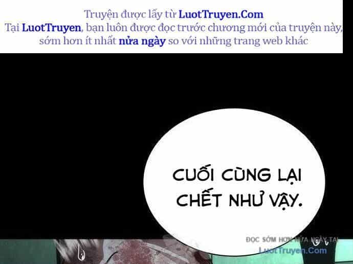 Mạt Thế Zombie 82-08 - Chương 90 - ảnh 53