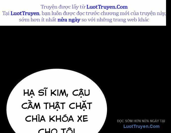 Mạt Thế Zombie 82-08 - Chương 90 - ảnh 64