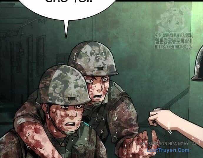 Mạt Thế Zombie 82-08 - Chương 90 - ảnh 65