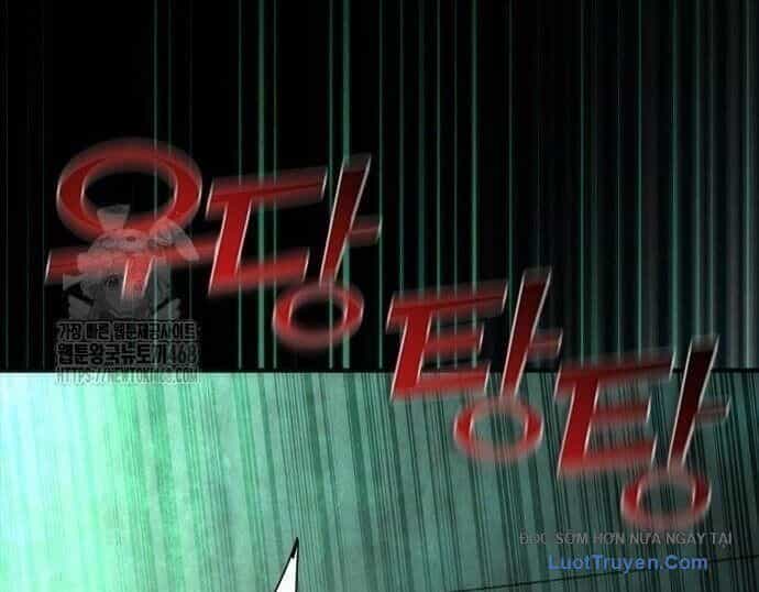 Mạt Thế Zombie 82-08 - Chương 90 - ảnh 71