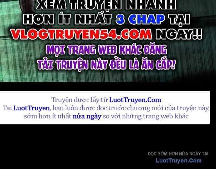 Mạt Thế Zombie 82-08 - Chương 90 - ảnh 73