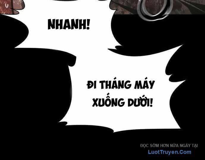 Mạt Thế Zombie 82-08 - Chương 90 - ảnh 79