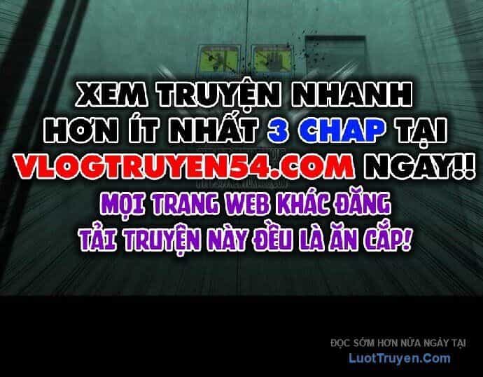 Mạt Thế Zombie 82-08 - Chương 90 - ảnh 82