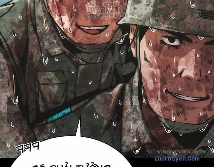 Mạt Thế Zombie 82-08 - Chương 90 - ảnh 89