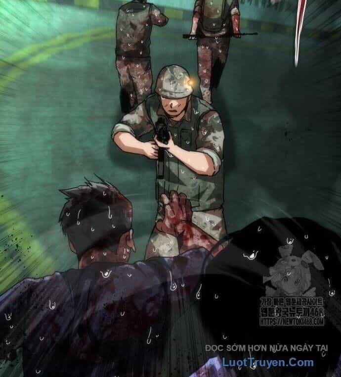 Mạt Thế Zombie 82-08 - Chương 91 - ảnh 101
