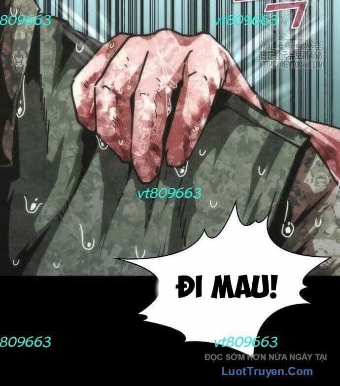 Mạt Thế Zombie 82-08 - Chương 91 - ảnh 11
