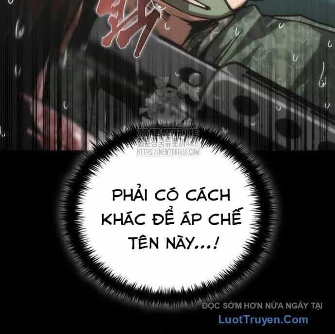 Mạt Thế Zombie 82-08 - Chương 91 - ảnh 133