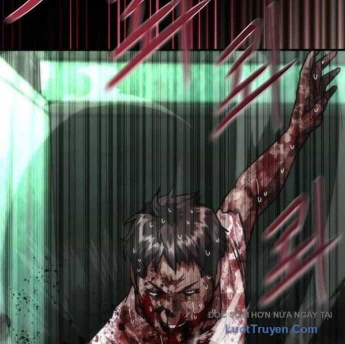 Mạt Thế Zombie 82-08 - Chương 91 - ảnh 135
