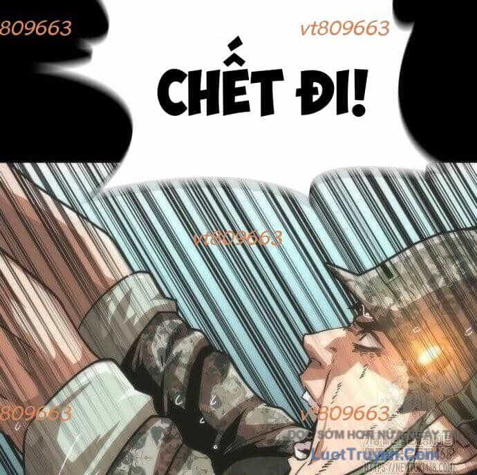 Mạt Thế Zombie 82-08 - Chương 91 - ảnh 151