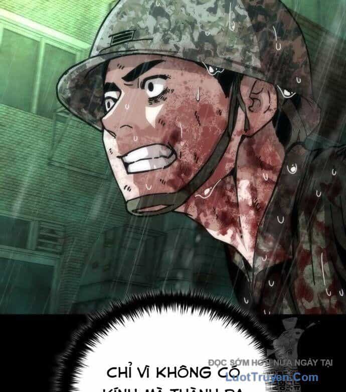 Mạt Thế Zombie 82-08 - Chương 91 - ảnh 3