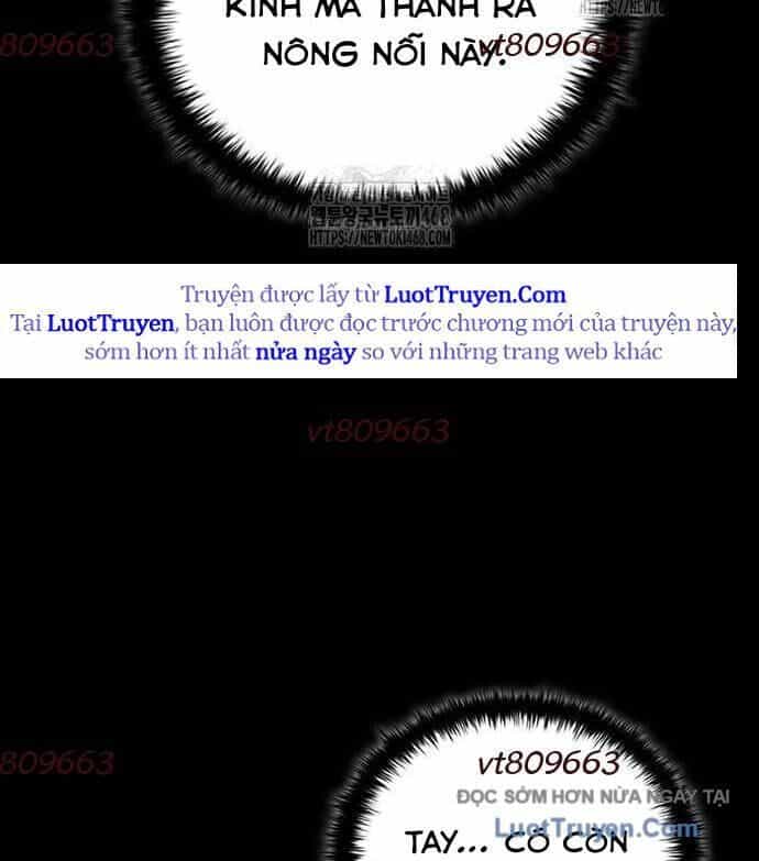 Mạt Thế Zombie 82-08 - Chương 91 - ảnh 4
