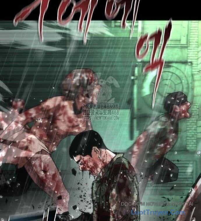 Mạt Thế Zombie 82-08 - Chương 91 - ảnh 59