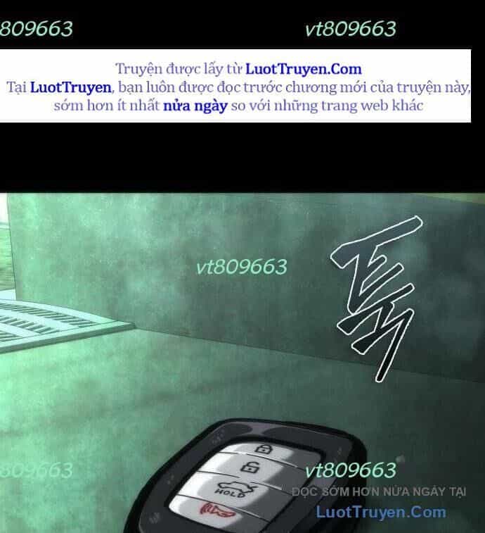 Mạt Thế Zombie 82-08 - Chương 91 - ảnh 76