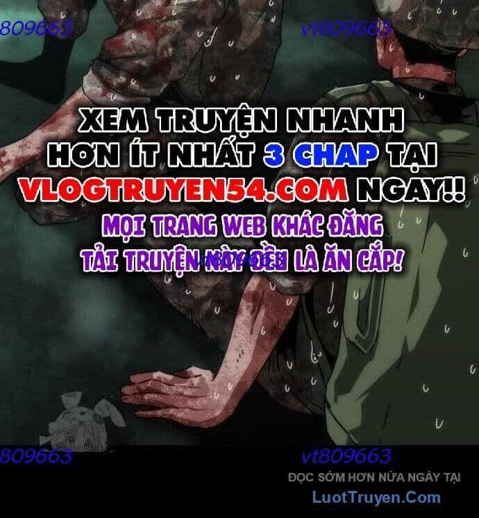 Mạt Thế Zombie 82-08 - Chương 91 - ảnh 79