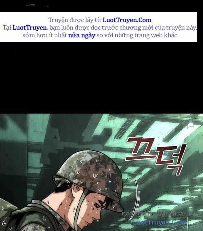 Mạt Thế Zombie 82-08 - Chương 92 - ảnh 115