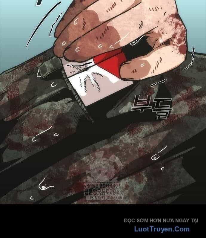 Mạt Thế Zombie 82-08 - Chương 92 - ảnh 120