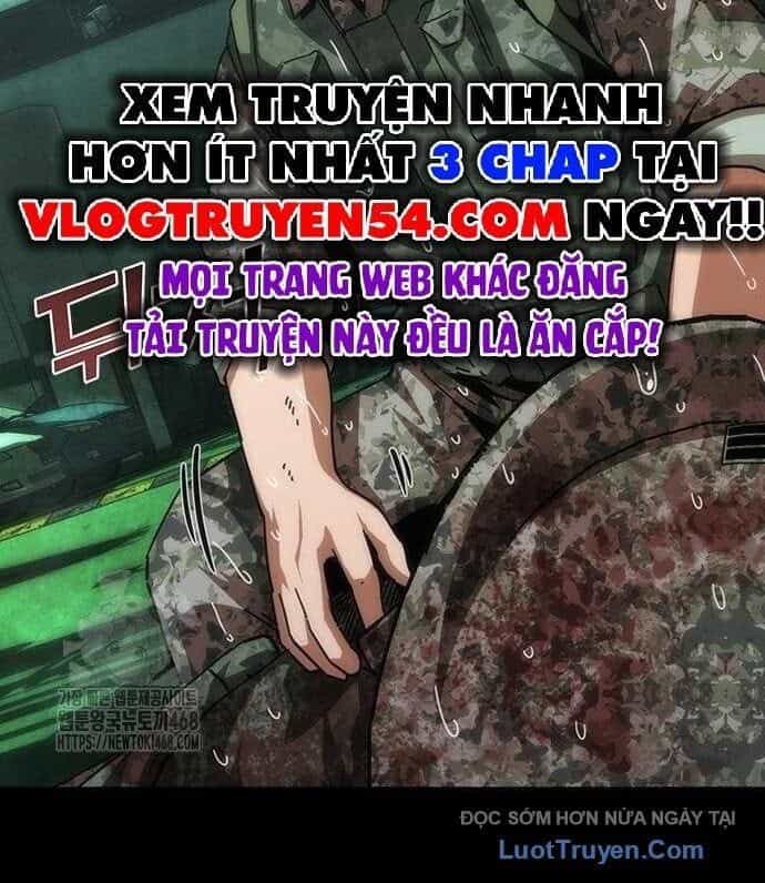 Mạt Thế Zombie 82-08 - Chương 92 - ảnh 122