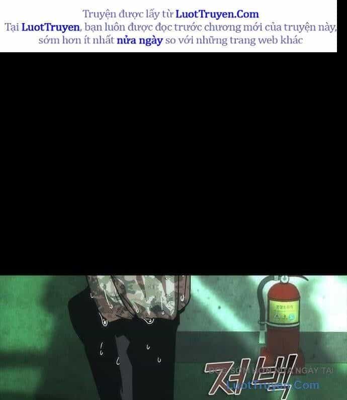 Mạt Thế Zombie 82-08 - Chương 92 - ảnh 131