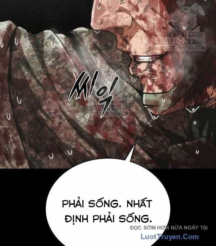 Mạt Thế Zombie 82-08 - Chương 92 - ảnh 141
